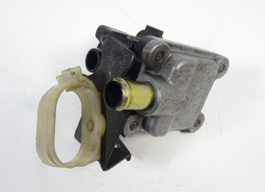 Luftfilter Aprilia Pegaso 650
