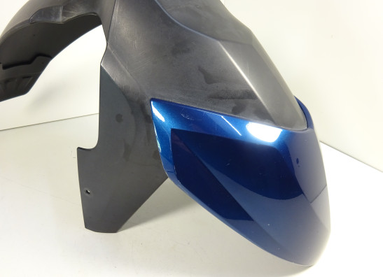 Voorspatbord BMW R 1200 RT