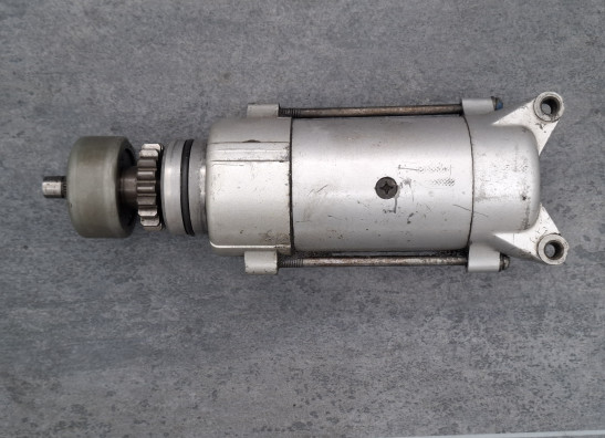 Starting motor Yamaha XV 920