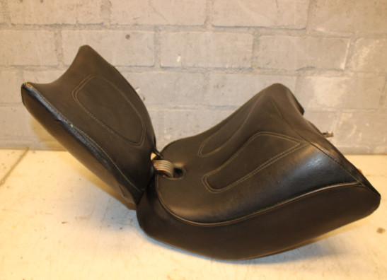 Buddy zadel BMW R 1100  1150 RS