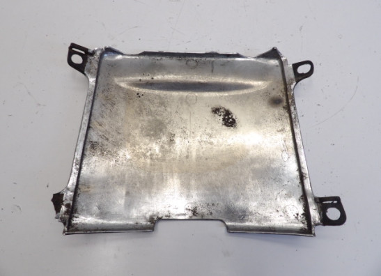 Fairingpart Honda VT 800 C Shadow