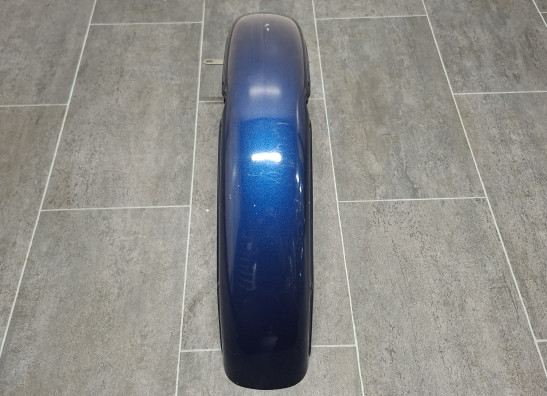 Kotflugel vorne Harley Davidson XLS 1000 Roadster