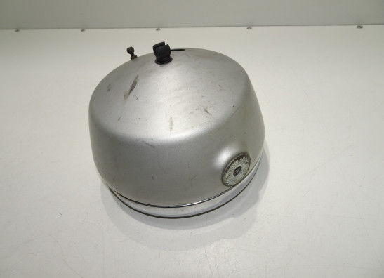 Scheinwerfer BMW R 850 R