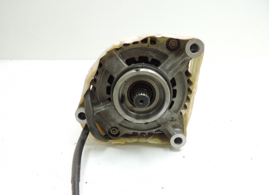 Lichtmaschine Suzuki GSX R 750