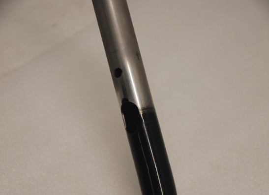 Stuur Harley Davidson Custom universal other