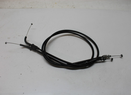 Gaskabel Yamaha MT 03