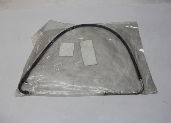 Chokezug Suzuki GSX R 750