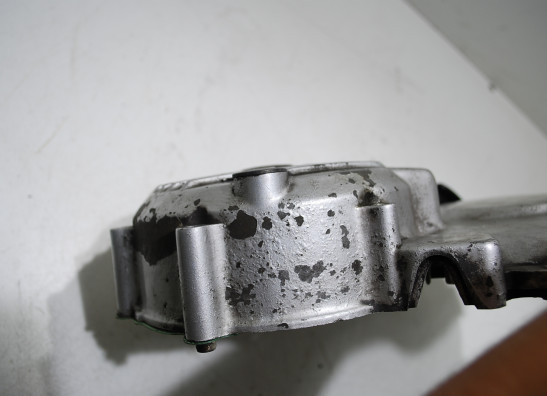 Engine cover Honda CBR 600 F