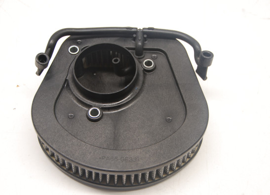 Luchtfilter Harley Davidson Softtail