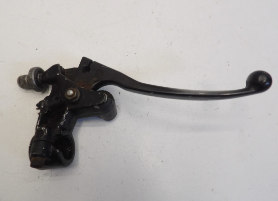 Koppelingshandle Honda CB 750 F