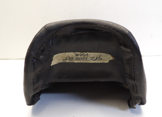 Zadel Kawasaki GPZ 1000