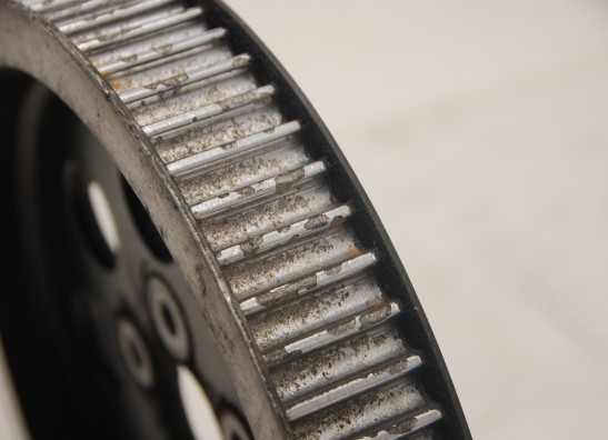 Kette Harley Davidson Custom universal other