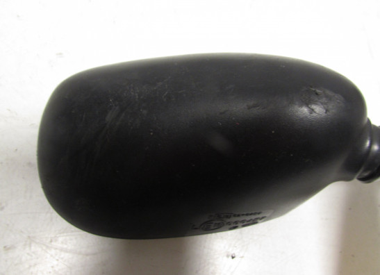 Mirror right Suzuki GSX R 1000