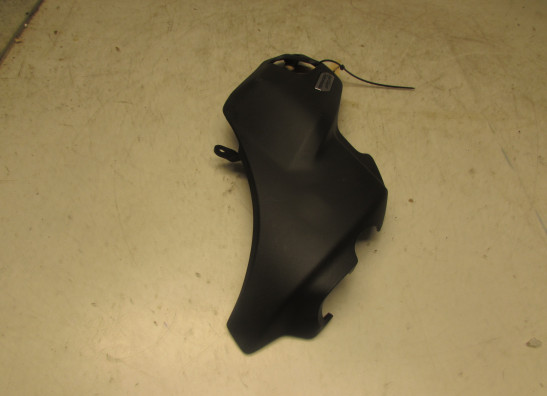 Rechter zijkuip klein Honda NC 750 X