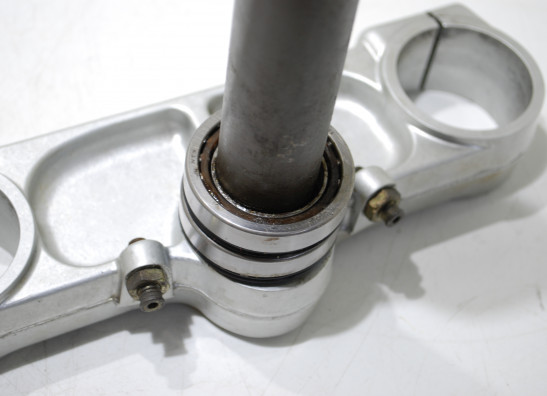 T stuk Ducati Monster S4