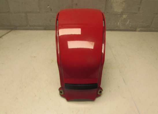 Tankcover BMW K 1200 RS