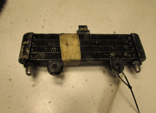 Oliekoeler Kawasaki GPZ 750