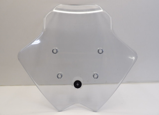 Kuipruit Yamaha Overige Yamaha