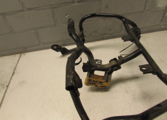 Geweih  Verkleidungshalter Suzuki GSX F 1100