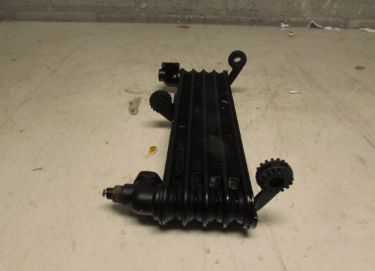 Oliekoeler Ducati Multistrada 1000