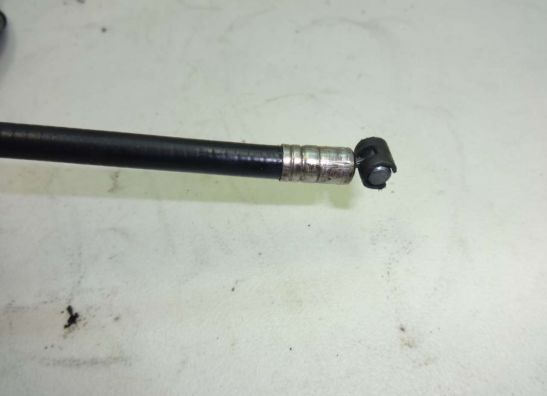 Kupplungszug Honda Goldwing GL