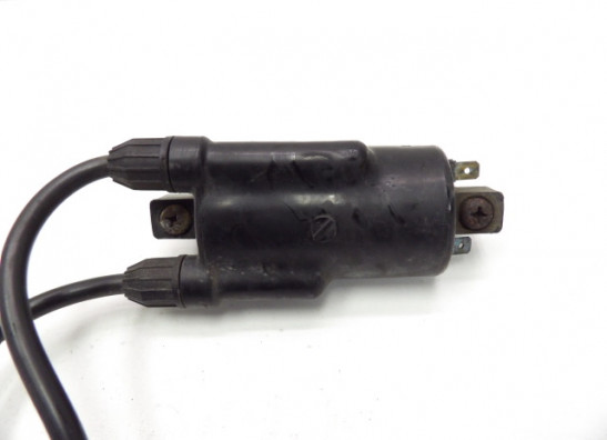 Bobine Kawasaki LTD 550