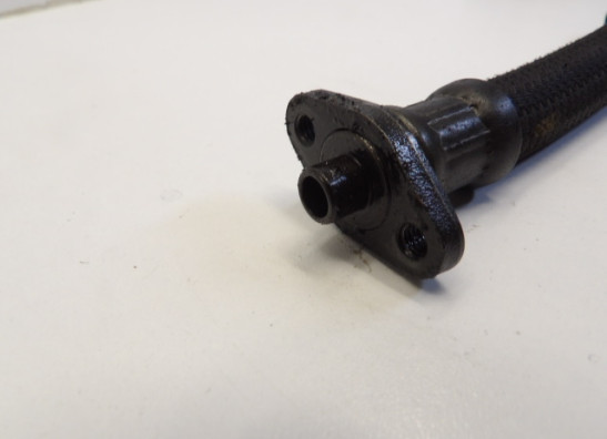 Olieleiding Honda CBX 750 F