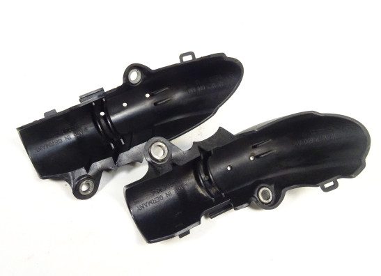 Bobine BMW R 1200 ST