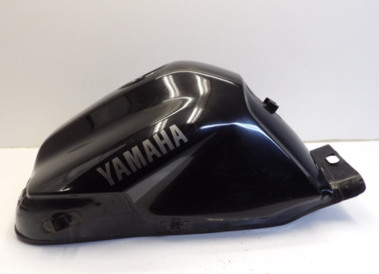 Fuel tank Yamaha TDM