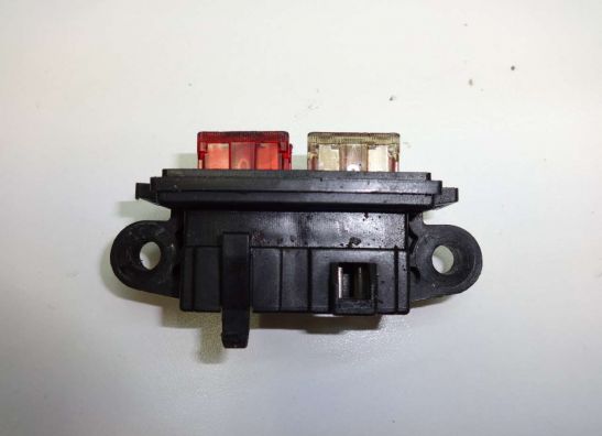 Sicherungkasten Suzuki VX 800