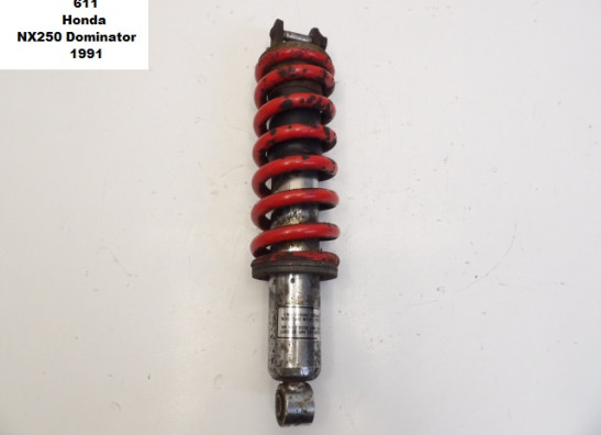 Achterschokbreker Honda NX 250 Dominator 1988-1993