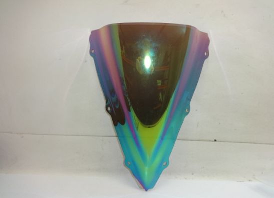 Wind screen Yamaha YZF R1