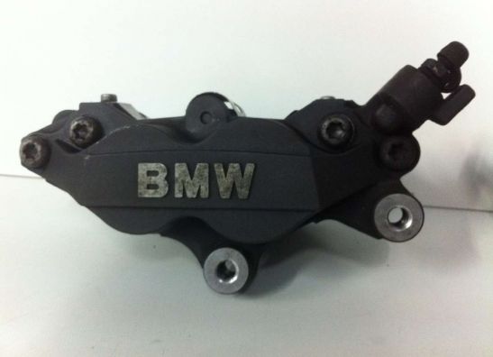 Bremssattel Bremszange BMW R 1150 GS