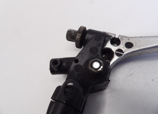 Lever handle clutch Honda CBR 600 F