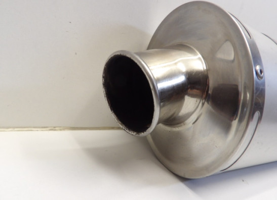 Sportdemper Honda CBR Fireblade