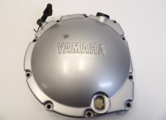 Koppelingsdeksel Yamaha XJ 900 S Diversion