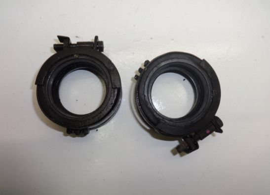 Inlaat rubber Honda VFR 750