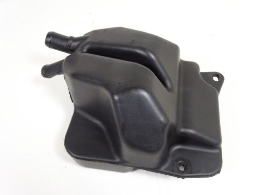 Engine parts Ducati Monster S4