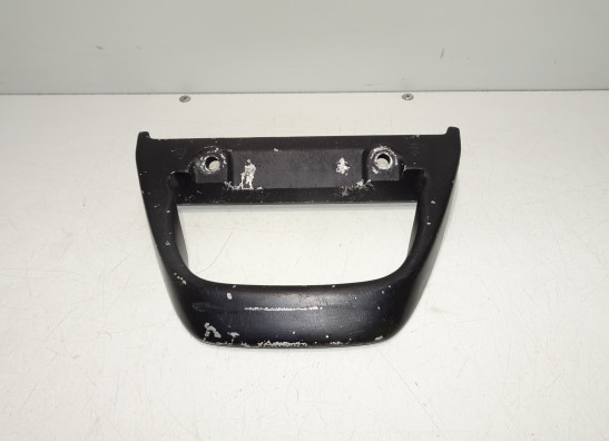 Achterhandvat Suzuki GS 500 E