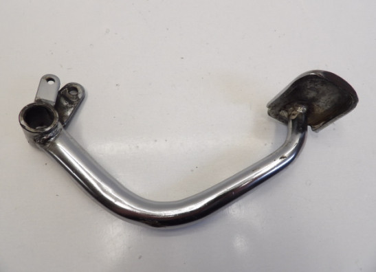 Brake pedal Yamaha XV 535 Virago