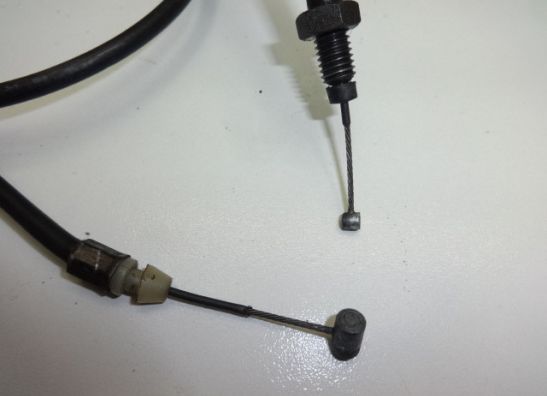 Chokekabel Honda CBR 1100 XX