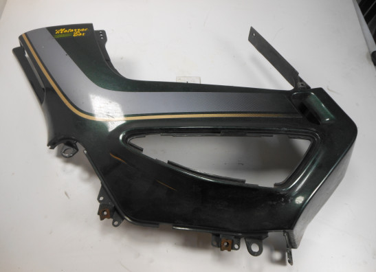 Linker zijkuip Honda ST 1100 Pan European