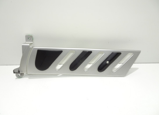 Seitenverkleidung links klein BMW F 650 CS Scarver