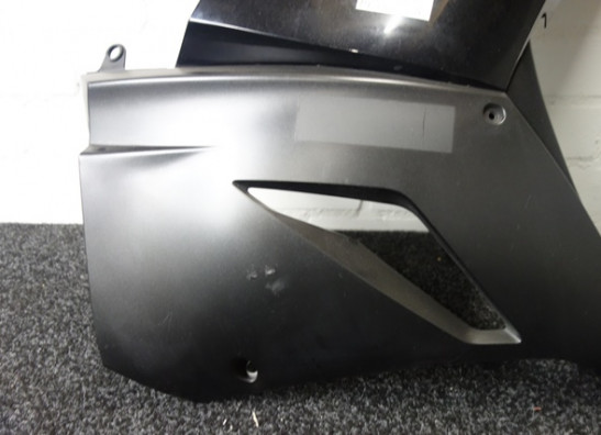Seitenverkleidung rechts Kawasaki GTR 1400
