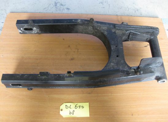 Swingarm Suzuki DL 650 V STROM
