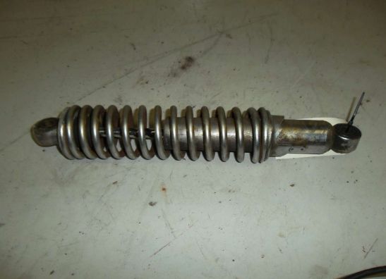 Achterschokbreker Suzuki GS 450