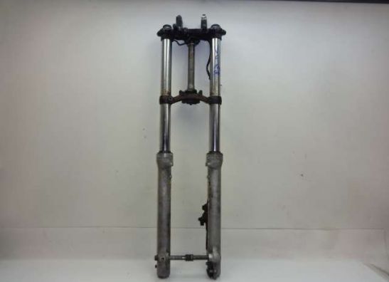 Voorpoten compleet Honda VF 1100 Sabre