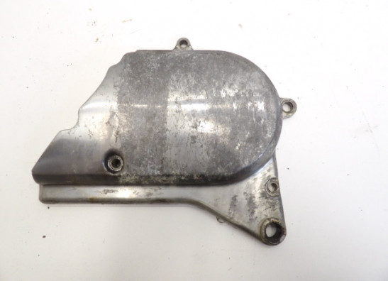 Motorblockdeckel Suzuki GS 850
