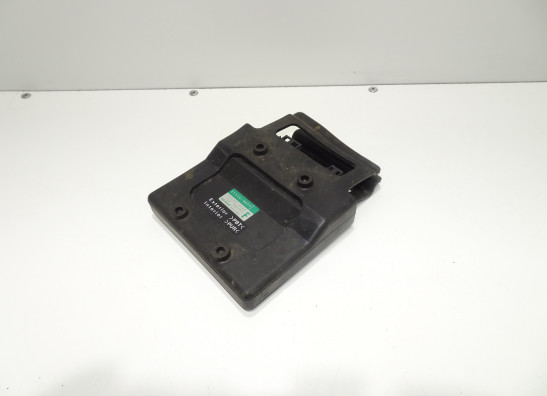 Ignitor CDI ECU Kawasaki ER 6
