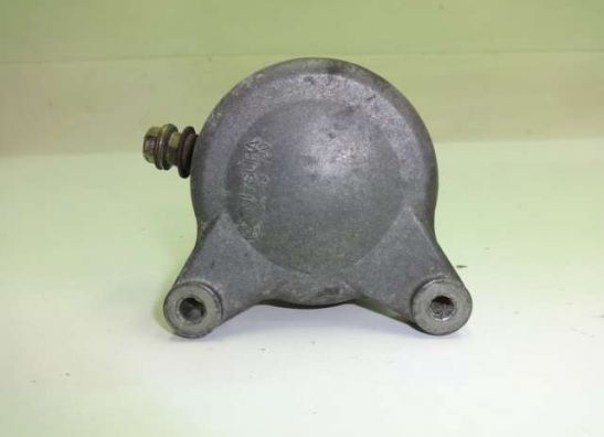 Anlasser Yamaha XJ 600 Diversion